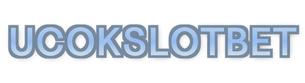 UCOKSLOTBET