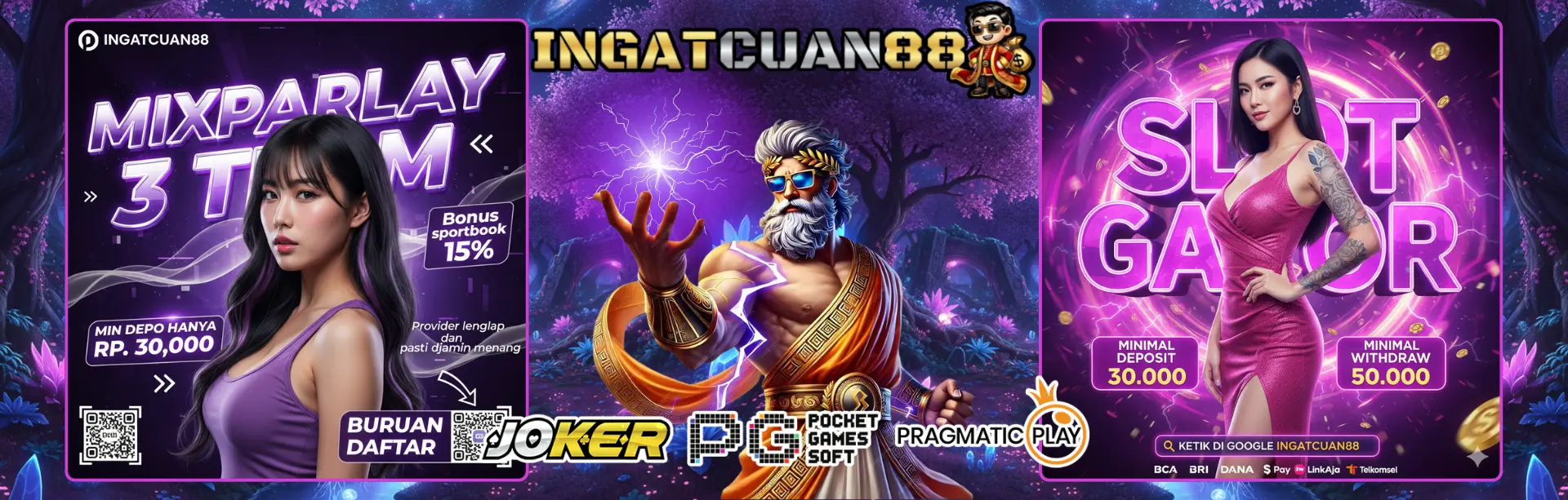 UCOKSLOTBET SLOT